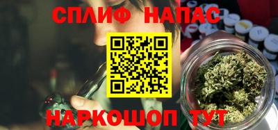 прущая мука Тара