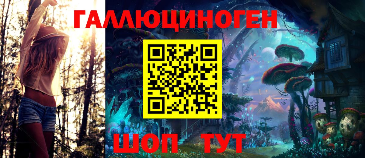 Галлюциногенные грибы GOLDEN TEACHER  Галлюциногенные грибы Magic Shrooms  купить наркотики цена  Вход с VPN  Нижнеудинск 